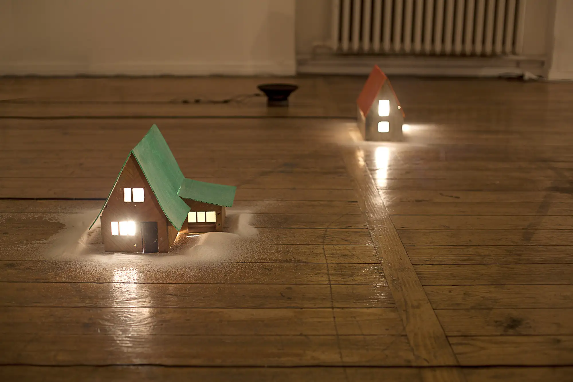 chasing little pasts_TWS detail